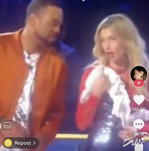 ماجرای دعوای خاله‌زنکیِ سلنا گومز و رقیب عشقی‌اش